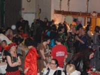 Maennerrabatz 2015 (131)